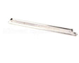 412-004D Beverage Air Drawer Slide Heavy Duty Lh Wtfcs84