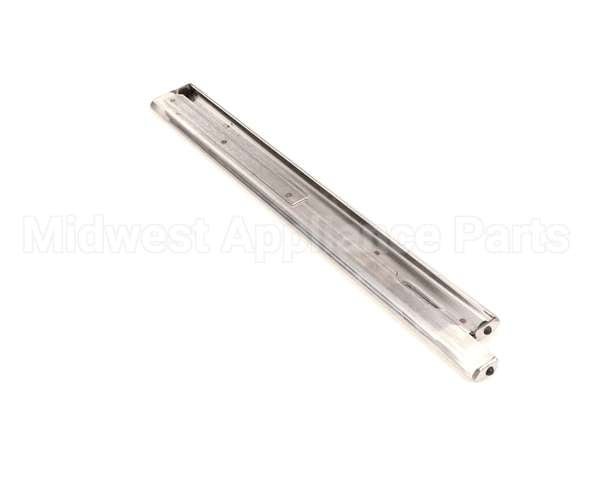 412-004D Beverage Air Drawer Slide Heavy Duty Lh Wtfcs84