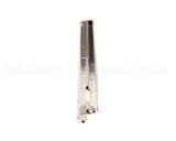 412-004D Beverage Air Drawer Slide Heavy Duty Lh Wtfcs84