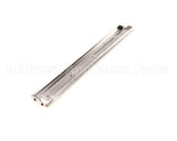 412-004D Beverage Air Drawer Slide Heavy Duty Lh Wtfcs84