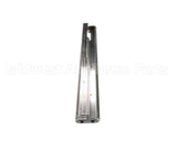 412-005D Beverage Air Drawer Slide Heavy Duty Rh Wtfcs84