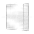 412-021D-01 Beverage Air Shelf