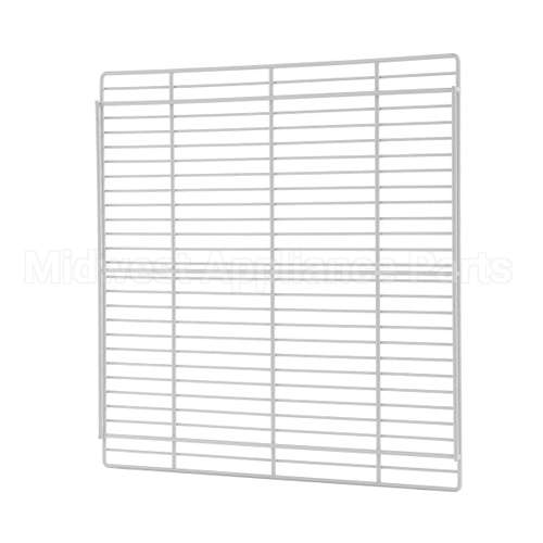 412-021D-01 Beverage Air Shelf