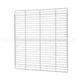 412-021D-01 Beverage Air Shelf