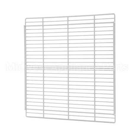 412-021D-01 Beverage Air Shelf
