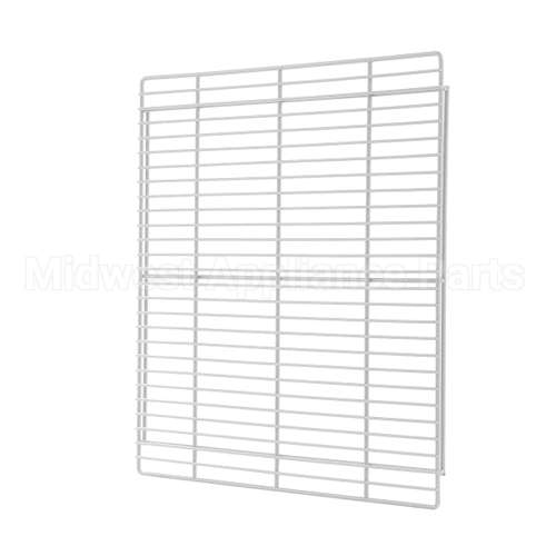 412-021D-01 Beverage Air Shelf