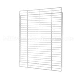 412-021D-01 Beverage Air Shelf