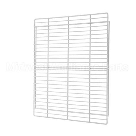 412-021D-01 Beverage Air Shelf