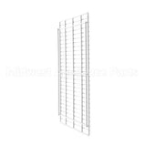 412-021D-01 Beverage Air Shelf