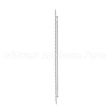 412-021D-01 Beverage Air Shelf