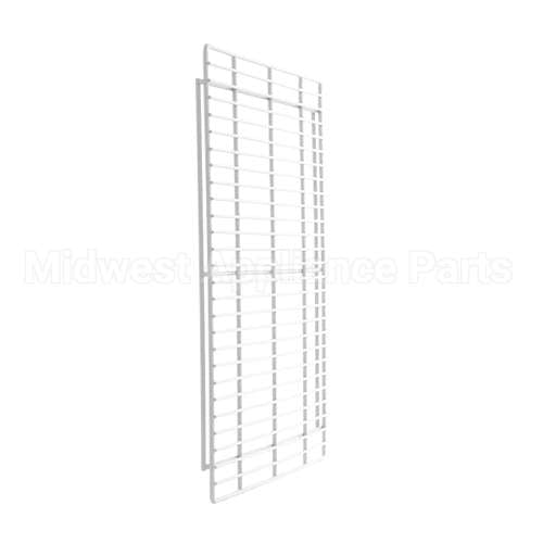 412-021D-01 Beverage Air Shelf