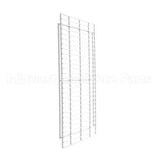 412-021D-01 Beverage Air Shelf