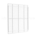 412-021D-01 Beverage Air Shelf
