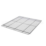 412-022D-01 Beverage Air Shelf