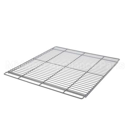 412-022D-01 Beverage Air Shelf