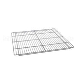 412-022D-01 Beverage Air Shelf