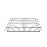 412-022D-01 Beverage Air Shelf