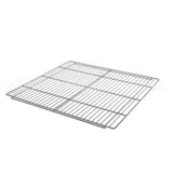 412-022D-01 Beverage Air Shelf