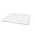 412-023D-01 Beverage Air Rack/Shelf