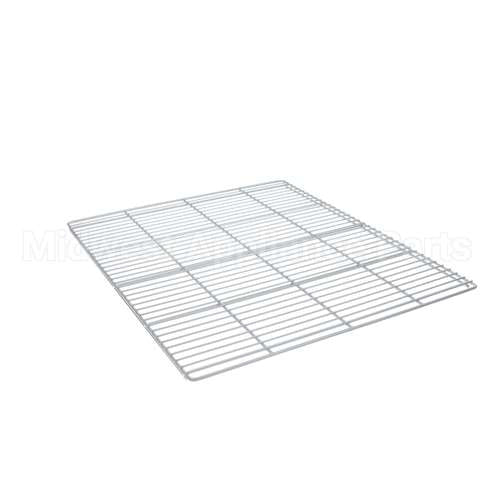 412-023D-01 Beverage Air Rack/Shelf