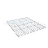 412-023D-01 Beverage Air Rack/Shelf