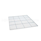 412-023D-01 Beverage Air Rack/Shelf