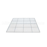 412-023D-01 Beverage Air Rack/Shelf