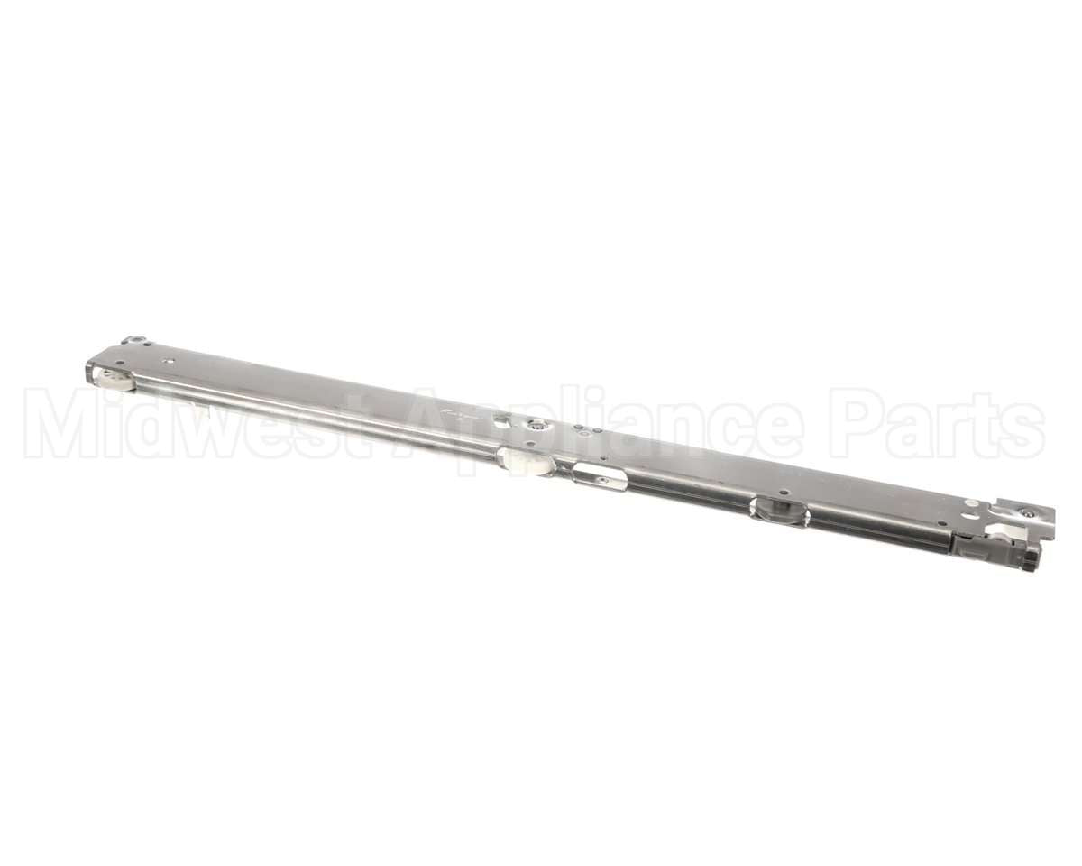 412-040D-06 Beverage Air Middle Assy W/Roller Rh Item#83435 Wtrcs