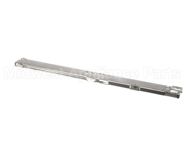 412-040D-06 Beverage Air Middle Assy W/Roller Rh Item#83435 Wtrcs