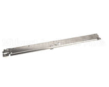 412-040D-06 Beverage Air Middle Assy W/Roller Rh Item#83435 Wtrcs
