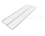412-048D Beverage Air Shelf