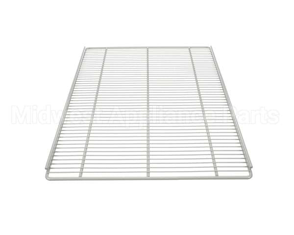 412-090D-02 Beverage Air Shelf