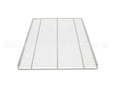 412-090D-02 Beverage Air Shelf
