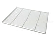 412-091D-02 Beverage Air Helf-17.25 X 21.5, Rb/Fb 35 Hc