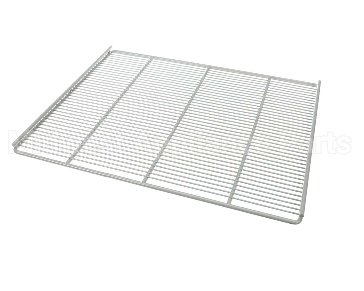 412-091D-02 Beverage Air Helf-17.25 X 21.5, Rb/Fb 35 Hc
