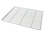 412-091D-02 Beverage Air Helf-17.25 X 21.5, Rb/Fb 35 Hc