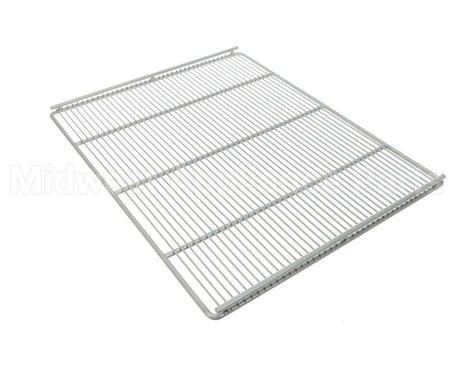 412-091D-02 Beverage Air Helf-17.25 X 21.5, Rb/Fb 35 Hc