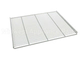 412-091D-02 Beverage Air Helf-17.25 X 21.5, Rb/Fb 35 Hc