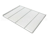 412-091D-02 Beverage Air Helf-17.25 X 21.5, Rb/Fb 35 Hc