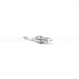 412 Champion Rc12Lyc Auto Spark Plug