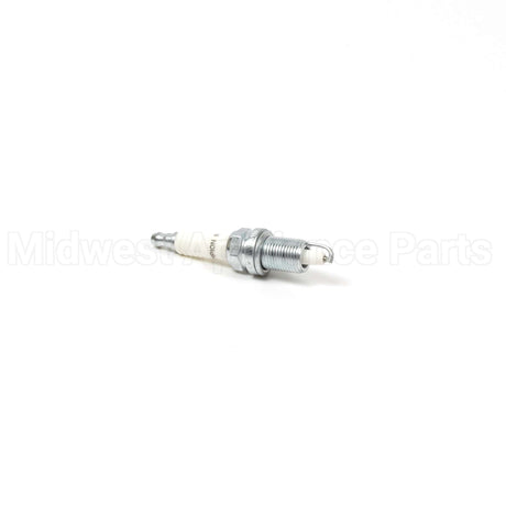 412 Champion Rc12Lyc Auto Spark Plug
