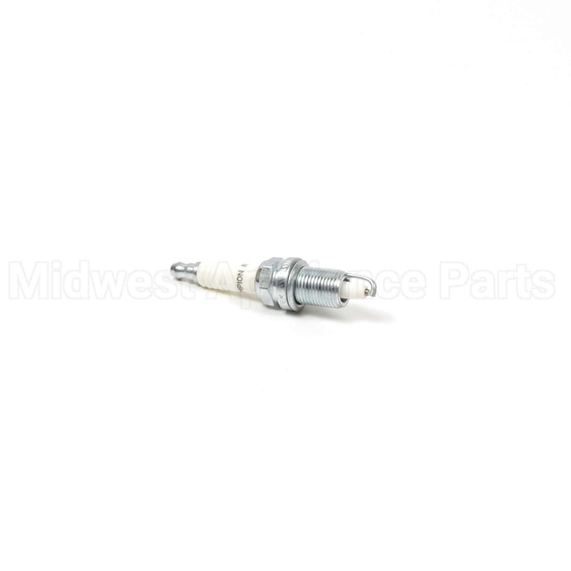 412 Champion Rc12Lyc Auto Spark Plug