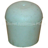 412 Compatible Vollrath Foot