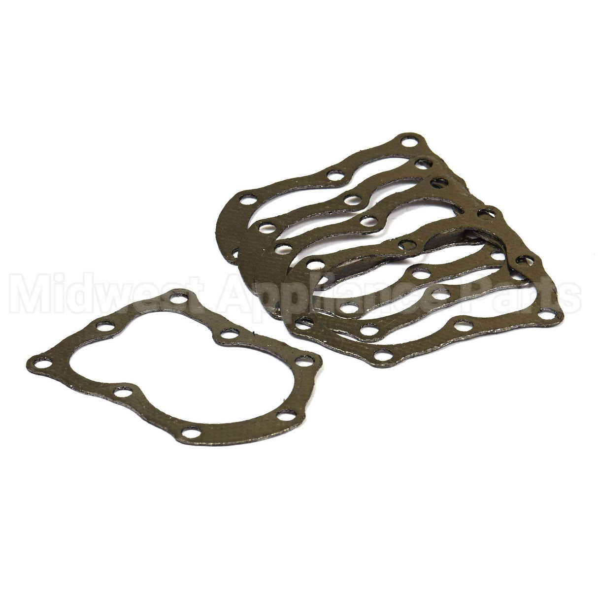 4120 Briggs & Stratton Gasket (5 X 272157S)