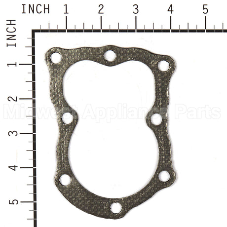 4120 Briggs & Stratton Gasket (5 X 272157S)