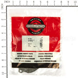 4120 Briggs & Stratton Gasket (5 X 272157S)