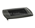 4120 Preprite Aragon G7F Display Tft 7.0" Resistive To