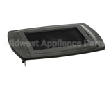 4120 Preprite Aragon G7F Display Tft 7.0" Resistive To