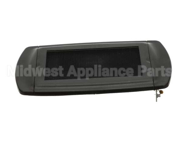 4120 Preprite Aragon G7F Display Tft 7.0" Resistive To