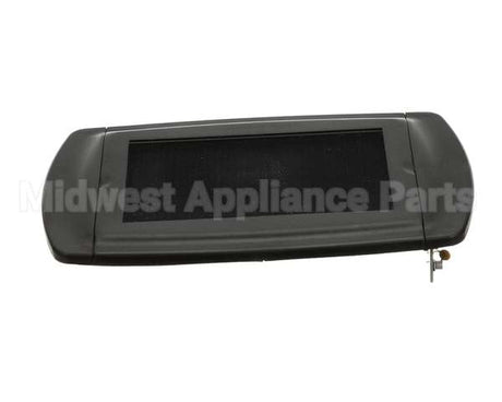 4120 Preprite Aragon G7F Display Tft 7.0" Resistive To